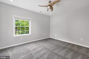 13107 Parson Ln, Fairfax, VA 22033 - Photo 61