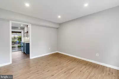 13107 Parson Lane, Fairfax, VA 22033 - Photo 9