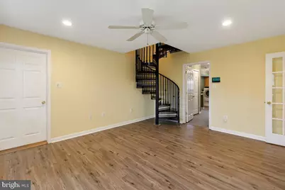 13107 Parson Lane, Fairfax, VA 22033 - Photo 31