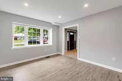 13107 Parson Lane, Fairfax, VA 22033 - Photo 11