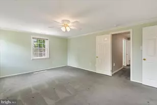 13107 Parson Ln, Fairfax, VA 22033 - Photo 39
