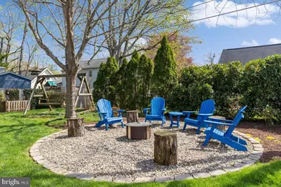 13107 Parson Lane, Fairfax, VA 22033 - Photo 73