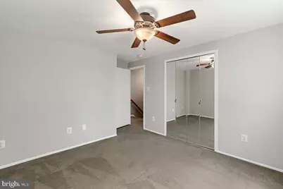 13107 Parson Lane, Fairfax, VA 22033 - Photo 55