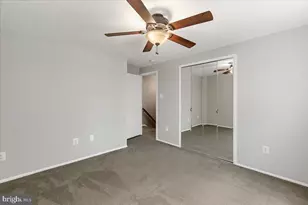 13107 Parson Ln, Fairfax, VA 22033 - Photo 55