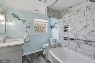 13107 Parson Ln, Fairfax, VA 22033 - Photo 57