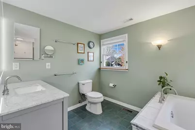 13107 Parson Lane, Fairfax, VA 22033 - Photo 45