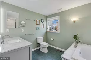 13107 Parson Ln, Fairfax, VA 22033 - Photo 45