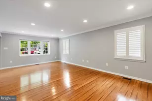 13107 Parson Ln, Fairfax, VA 22033 - Photo 7