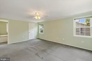 13107 Parson Ln, Fairfax, VA 22033 - Photo 41