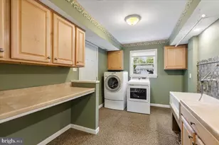 13107 Parson Ln, Fairfax, VA 22033 - Photo 35