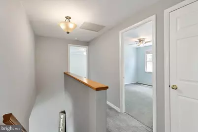 13107 Parson Lane, Fairfax, VA 22033 - Photo 37