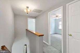 13107 Parson Ln, Fairfax, VA 22033 - Photo 37