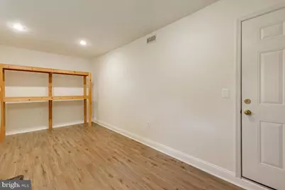 13107 Parson Lane, Fairfax, VA 22033 - Photo 33