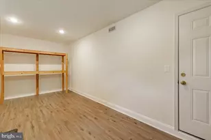 13107 Parson Ln, Fairfax, VA 22033 - Photo 33