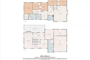 13107 Parson Ln, Fairfax, VA 22033 - Photo 83