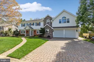 13107 Parson Ln, Fairfax, VA 22033 - Photo 3