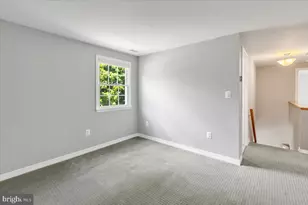 13107 Parson Ln, Fairfax, VA 22033 - Photo 49