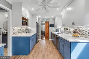 13107 Parson Ln, Fairfax, VA 22033 - Photo 15