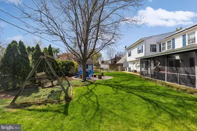 13107 Parson Lane, Fairfax, VA 22033 - Photo 75