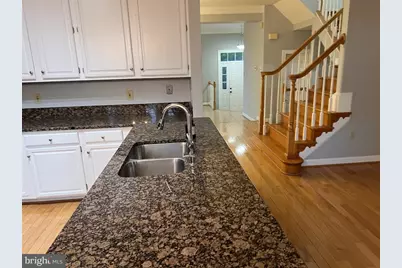 8164 Boss Street, Vienna, VA 22182 - Photo 5