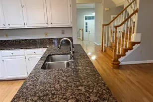 8164 Boss St, Vienna, VA 22182 - Photo 5
