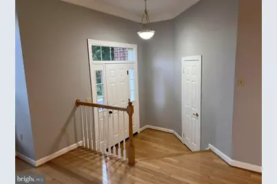 8164 Boss Street, Vienna, VA 22182 - Photo 7