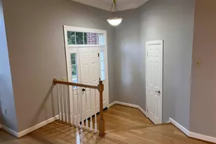 8164 Boss St, Vienna, VA 22182 - Photo 7