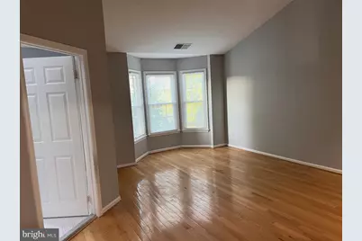 8164 Boss Street, Vienna, VA 22182 - Photo 3