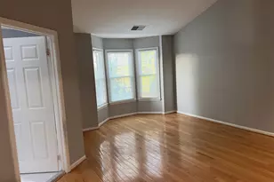 8164 Boss St, Vienna, VA 22182 - Photo 3