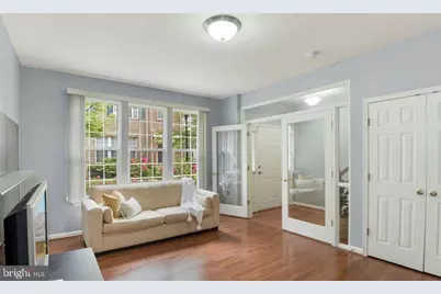 2366 Huntington Station Court, Alexandria, VA 22303 - Photo 3