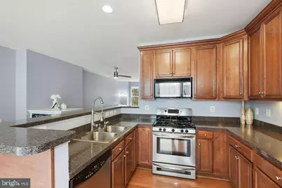 2366 Huntington Station Court, Alexandria, VA 22303 - Photo 11