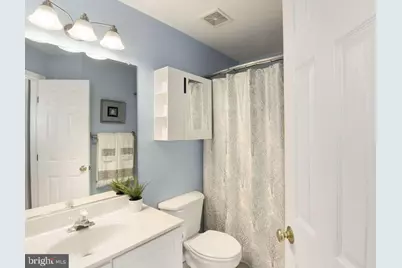2366 Huntington Station Court, Alexandria, VA 22303 - Photo 23