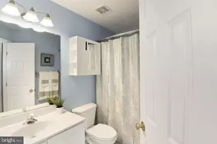2366 Huntington Station Ct, Alexandria, VA 22303 - Photo 23