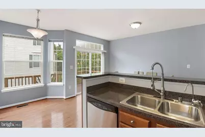2366 Huntington Station Court, Alexandria, VA 22303 - Photo 13