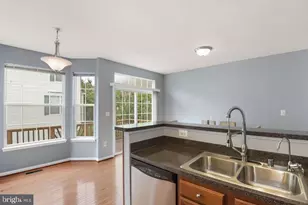 2366 Huntington Station Ct, Alexandria, VA 22303 - Photo 13
