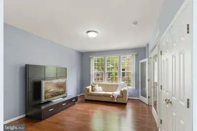 2366 Huntington Station Court, Alexandria, VA 22303 - Photo 5