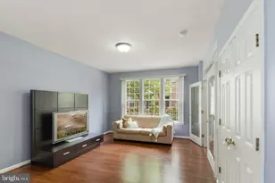 2366 Huntington Station Ct, Alexandria, VA 22303 - Photo 5