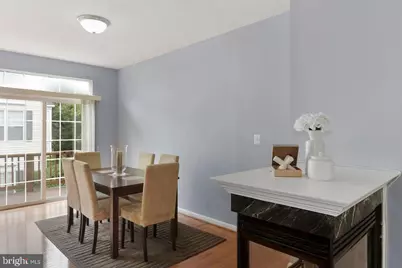2366 Huntington Station Court, Alexandria, VA 22303 - Photo 15