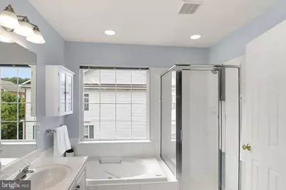 2366 Huntington Station Court, Alexandria, VA 22303 - Photo 21