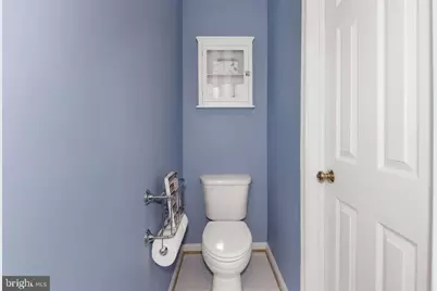 2366 Huntington Station Court, Alexandria, VA 22303 - Photo 17