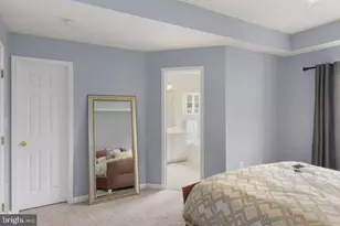 2366 Huntington Station Ct, Alexandria, VA 22303 - Photo 19