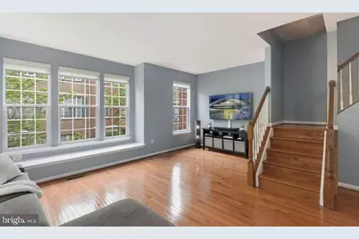 2366 Huntington Station Court, Alexandria, VA 22303 - Photo 9