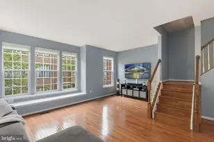2366 Huntington Station Ct, Alexandria, VA 22303 - Photo 9