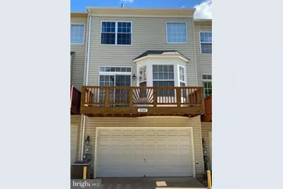 2366 Huntington Station Court, Alexandria, VA 22303 - Photo 25