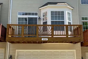 2366 Huntington Station Ct, Alexandria, VA 22303 - Photo 25