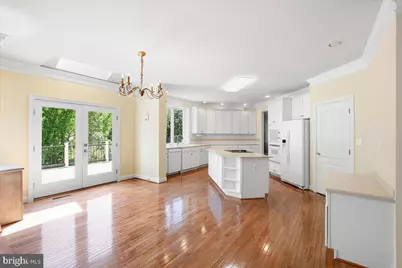 10243 Brittenford Drive, Vienna, VA 22182 - Photo 17