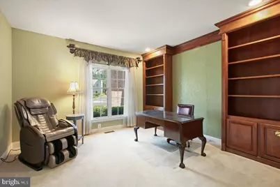 10243 Brittenford Drive, Vienna, VA 22182 - Photo 13