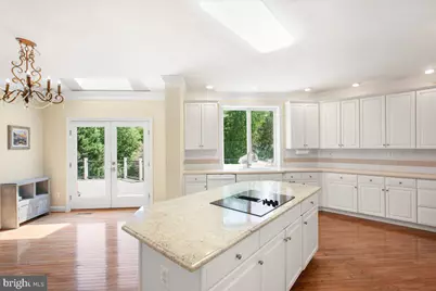10243 Brittenford Drive, Vienna, VA 22182 - Photo 21