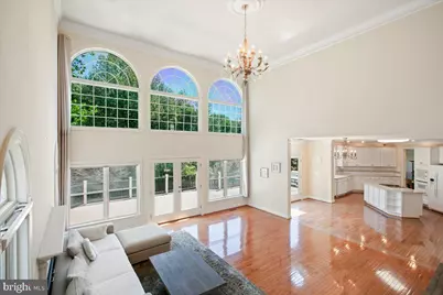 10243 Brittenford Drive, Vienna, VA 22182 - Photo 29