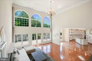 10243 Brittenford Dr, Vienna, VA 22182 - Photo 29